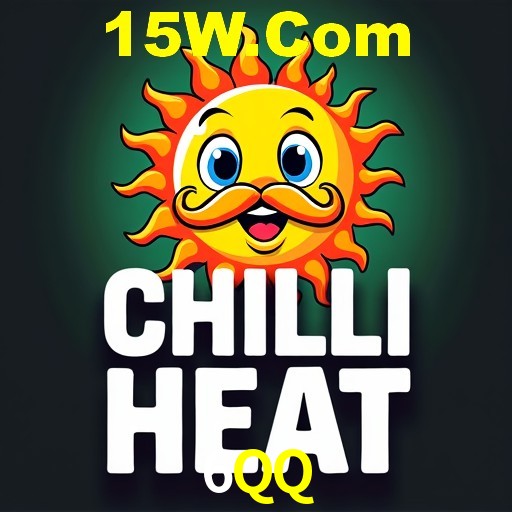 Explorando a Categoria de Eventos em Apostas na 6QQ