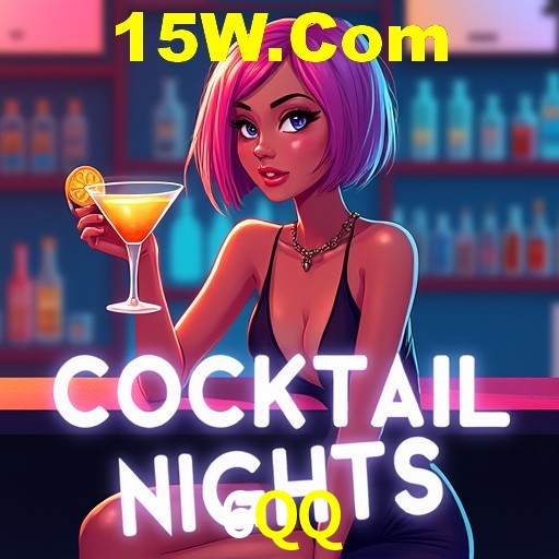 Explorando a Categoria de Eventos em Apostas na 6QQ