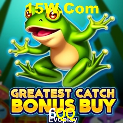 A Experiência Imersiva dos Cassinos Ao Vivo no 6QQ