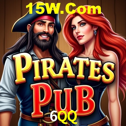 A Experiência Imersiva dos Cassinos Ao Vivo no 6QQ