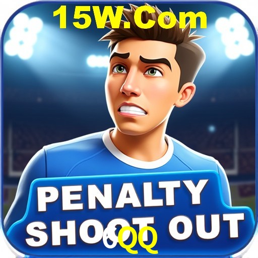 A Popularidade dos Caça-Níqueis no 6QQ