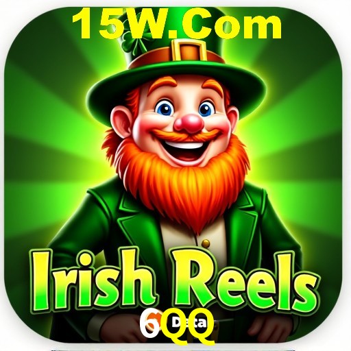 A Revolução dos Aplicativos de Jogos no 6QQ