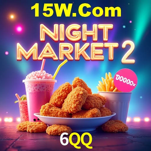 Apostas Esportivas na 6QQ: Um Guia Completo