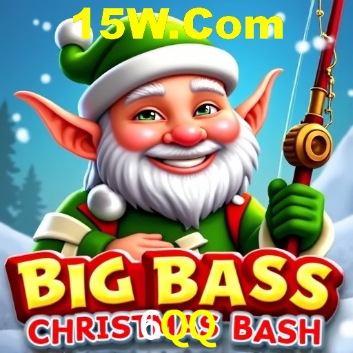 Desvendando o Mundo dos Jogos Virtuais na 6QQ