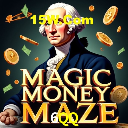 Basketball Betting 6QQ