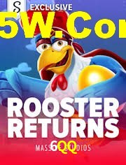 Crash Games Statistics 6QQ