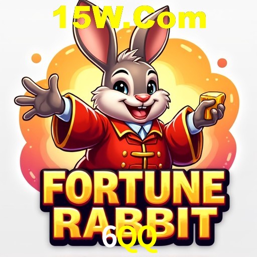 A Emoção da Loteria na 6QQ: Uma Chance de Mudança de Vida