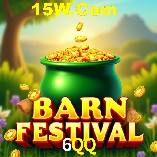 Descubra a Essência do 6QQ: Nossa História e Compromissos