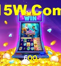 Experimente o Login Seguro Premium no 6QQ