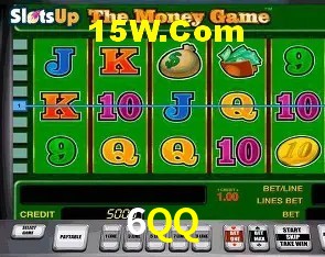 Exclusive Offers 6QQ