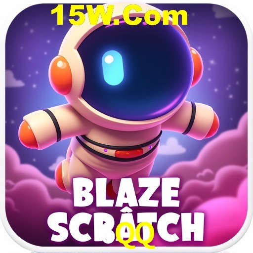 Quick Registration 6QQ