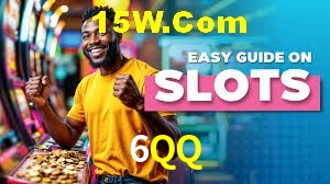 Basketball Betting 6QQ