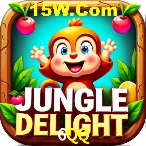 Desvendando o Mundo dos Jogos Virtuais na 6QQ