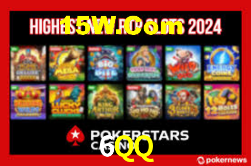 6QQ: A Experiência de Casino com Jogos de Mesa ao Vivo