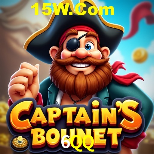 Exclusive Offers 6QQ