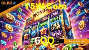 Sports Statistics 6QQ