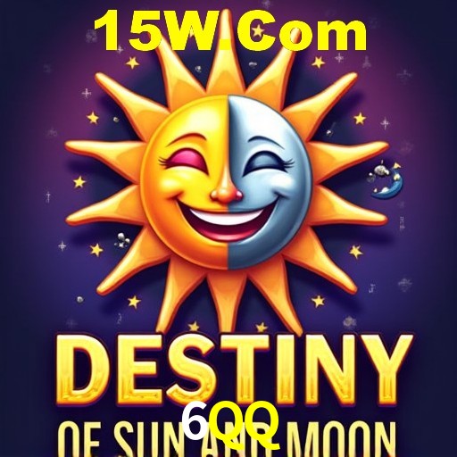 Inovações de Jogos na 6QQ: O Futuro das Experiências Interativas