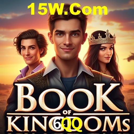 A Experiência Imersiva dos Cassinos Ao Vivo no 6QQ