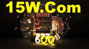 Instant EasyPaisa 6QQ