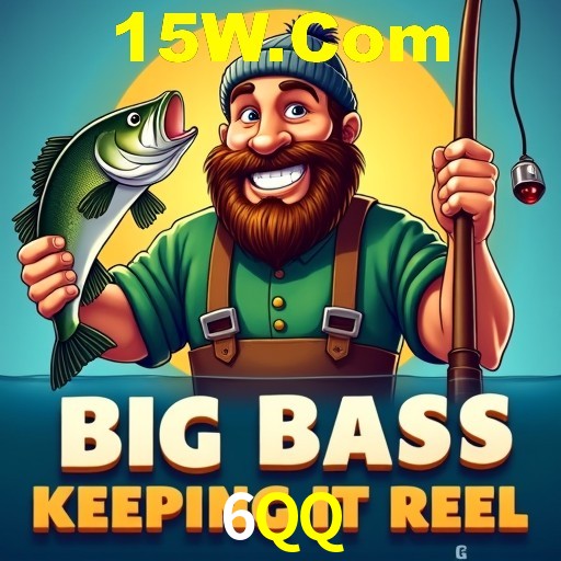 Apostas Esportivas na 6QQ: Um Guia Completo