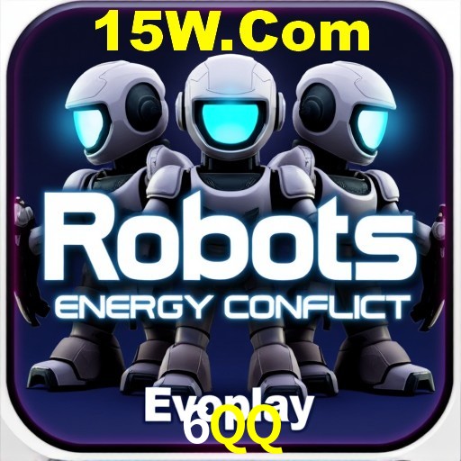 Descubra o Mundo do Cassino Online com 6QQ