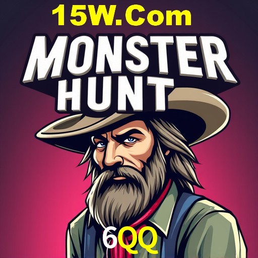 APP oficial da 6QQ para mobile