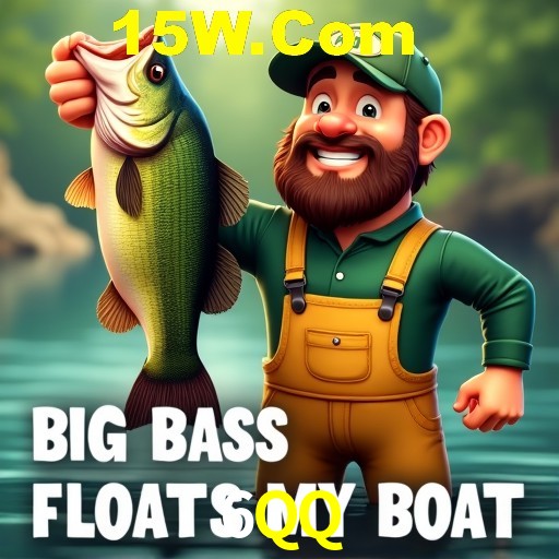 Security Systems 6QQ