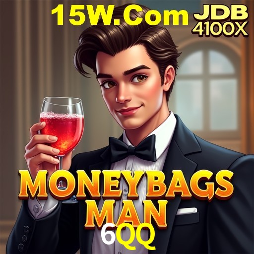 A Emoção da Loteria na 6QQ: Uma Chance de Mudança de Vida