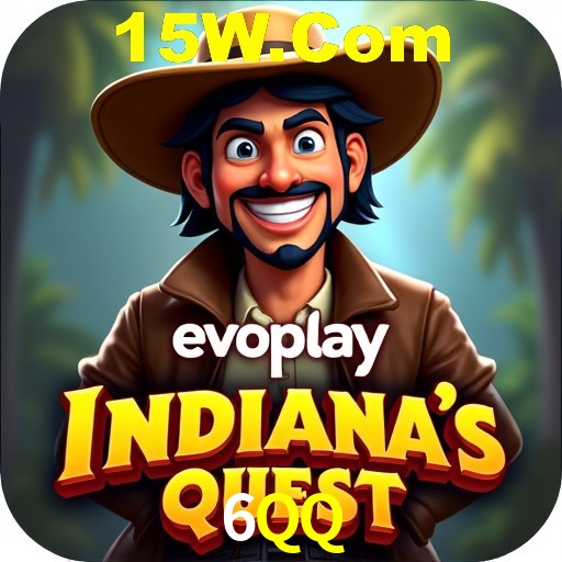 A Emoção da Loteria na 6QQ: Uma Chance de Mudança de Vida