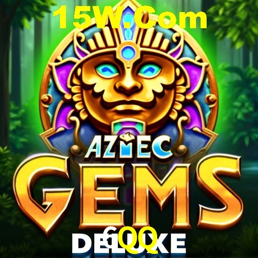 Descubra a Essência do 6QQ: Nossa História e Compromissos