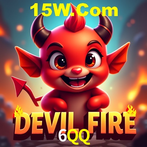 Desvendando o Mundo dos Jogos Virtuais na 6QQ