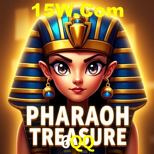 Explorando a Categoria de Eventos em Apostas na 6QQ