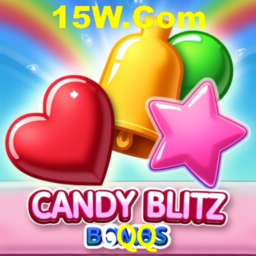 Descubra o Programa VIP da 6QQ: Vantagens Exclusivas para Jogadores