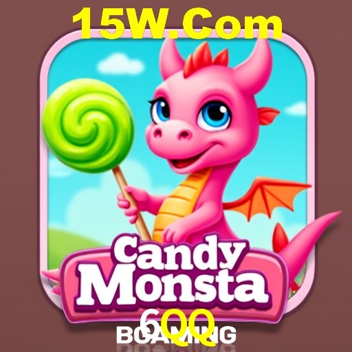 Descubra a Magia dos Jogos de Arcade no 6QQ