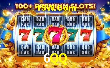 Live Casino 6QQ