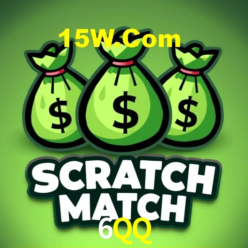 Football Betting 6QQ