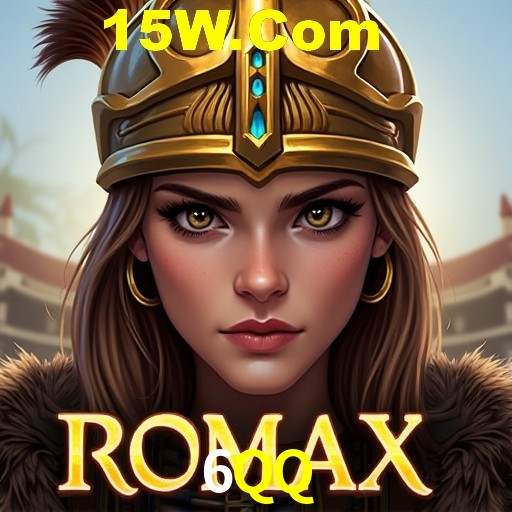 Seasonal Promotions 6QQ