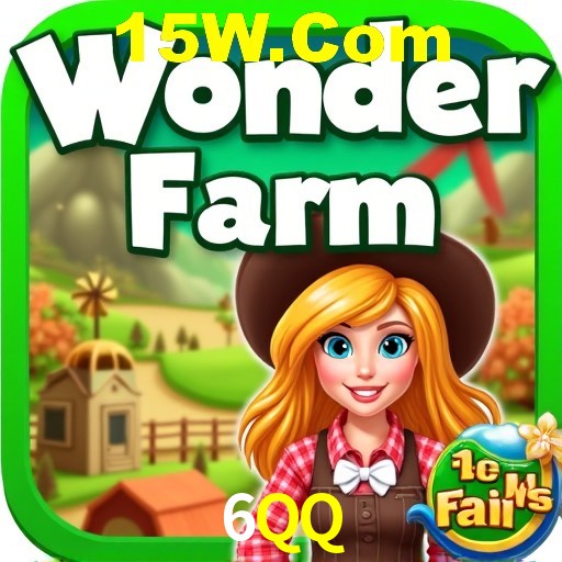 Descubra o Programa VIP da 6QQ: Vantagens Exclusivas para Jogadores