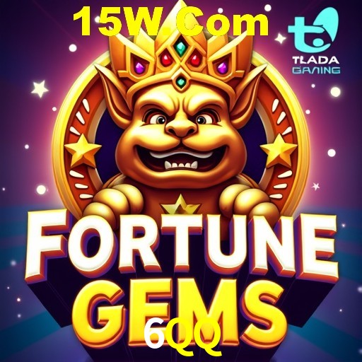 Account Benefits 6QQ