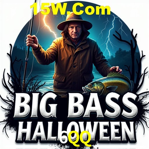 Platform Technology 6QQ