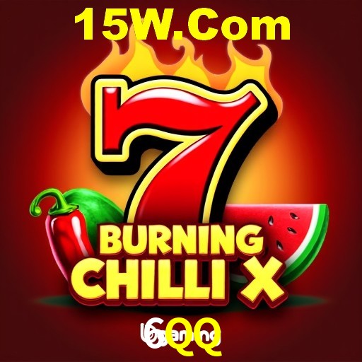 Descubra a Essência do 6QQ: Nossa História e Compromissos