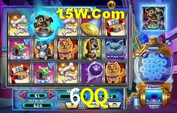 Security Systems 6QQ