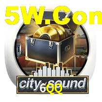 Explore as vantagens do 6QQ: serviço profissional e confiabilidade