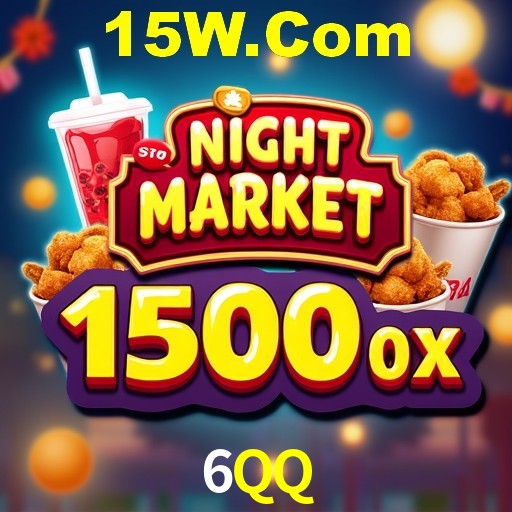 Desvendando o Mundo dos Jogos Virtuais na 6QQ