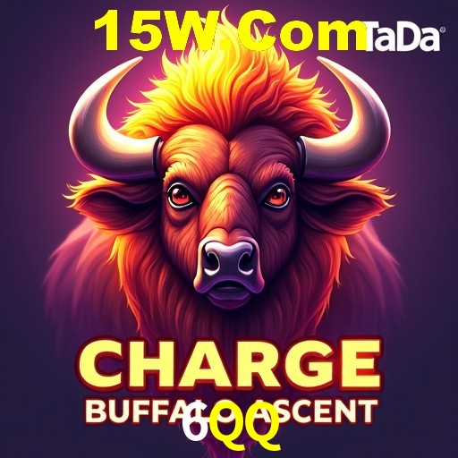 Desvendando o Mundo dos Jogos Virtuais na 6QQ