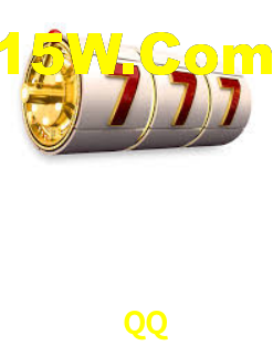 Bônus Generosos e Exclusivos no 6QQ para Você!