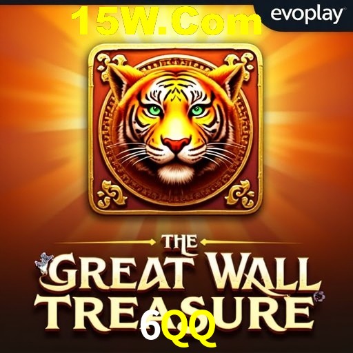 Weekend Specials 6QQ