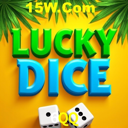 Descubra a Essência do 6QQ: Nossa História e Compromissos