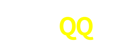 6QQ